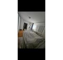 zur Miete steht eine 2,5-3 Zimmer Wohnung - Heilbronn
