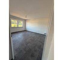 Wohnung 3 Zimmer mit Terrasse und Garten - Wassenach