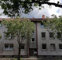 Annenstraße 90-helle 3 ZKB Wohnung im 1.OG *ab sofort* zu vermieten - Witten