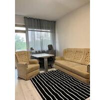 Apartment im Kreuzberg- Short term - Berlin Tempelhof-Schöneberg