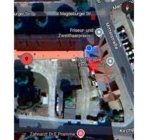 4 Raum Wohnung - 919,00 EUR Kaltmiete, ca.  110,00 m² in Oschersleben (Bode) (PLZ: 39387)