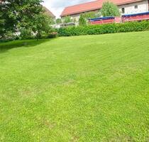 Haus in Harz zu verkaufen. Denkmal Fachwerk Bewohnbar - Osterwieck