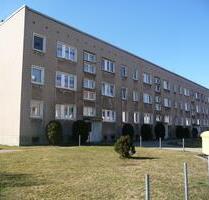 4-Raum-Wohnung für die größere Familie direkt vom Eigentümer! - Krauschwitz i. d. O.L.
