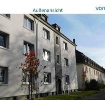 Reinkommen und Wohlfühlen: zentrale 3-Zimmer-Wohnung - Essen Stadtbezirk II