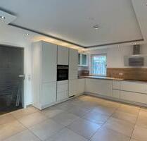 Moderne und Familienfreundliche 3 Zimmer Wohnung in Schweinheim - Aschaffenburg Gailbach