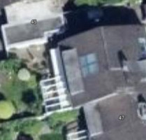 Solides schönes Haus in HaanToplage