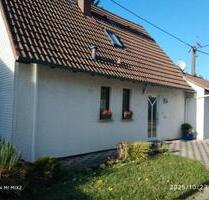 Einfamilien Haus - 320.000,00 EUR Kaufpreis, in Nagold (PLZ: 72202)