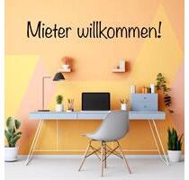 sonnige Gewerbeflächen Büro Praxis Studio mit Terrasse - Dresden Neustadt