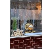 Kosmetik und Pflegepraxis - 450,00 EUR Kaltmiete, ca.  74,00 m² in Riegelsberg (PLZ: 66292)