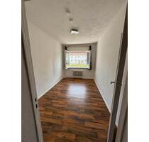 3-Zimmer-Wohnung in Berlin-Reinickendorf