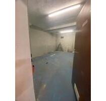 Lagerräumlichkeiten - 360,00 EUR Kaltmiete, in Altenholz (PLZ: 24161)