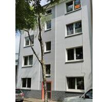 Amtsplatz 1 - helle 2 ZKB Wohnung im 2. OG - Bochum Bochum-Mitte