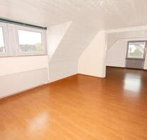 Schöne 4-Zimmerwohnung in Lengede sofort zu vermieten