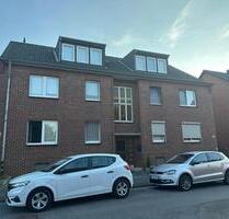 Wohnung zum vermiten - 550,00 EUR Kaltmiete, ca.  65,00 m² in Alsdorf (PLZ: 52477)