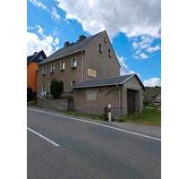 Einfamilienhaus zu verkaufen - 85.000,00 EUR Kaufpreis, in Pockau-Lengefeld (PLZ: 09514)