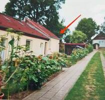 2-Raum Wohnung zu vermieten in Broock - Plau am See