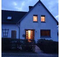 Haus zu verkaufen - 300.000,00 EUR Kaufpreis, in Obernkirchen (PLZ: 31683)