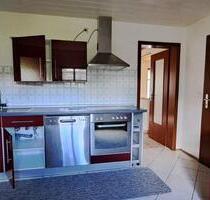 Zu vermieten! - 540,00 EUR Kaltmiete, in Bartholomä (PLZ: 73566)
