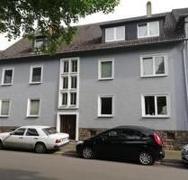 Zum Kühl 26 - schöne 1 ZKB Wohnung im 1. OG *mit Einbauküche* - Bochum Werne