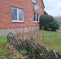 Mietwohnung - 850,00&nbsp;EUR Kaltmiete, ca.&nbsp; 55,00&nbsp;m&sup2; in Schönwalde am Bungsberg (PLZ: 23744)