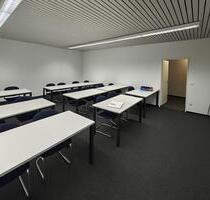 Gewerbefläche in HANNOVER ANDERTEN