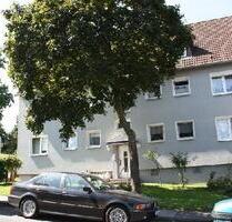 Bei VIVAWEST die Sonnenstrahlen auf dem eigenen Balkon genießen. - Witten Herbede