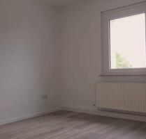1,5 Zimmer in Innenstadtnähe - 520,00 EUR Kaltmiete, ca.  44,70 m² in Minden (PLZ: 32423)