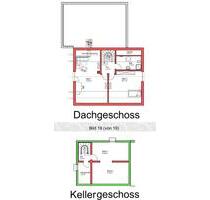 haus zu kaufen - 920.000,00 EUR Kaufpreis, in Aiterhofen (PLZ: 94330)