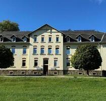 Großzügige 3 Zimmerwohnung - 430,00 EUR Kaltmiete, in Doberschau-Gaußig (PLZ: 02692)