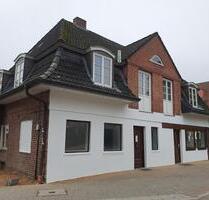 Ladengeschäft in zentraler Lage in Bargteheide