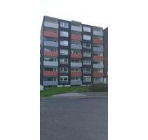 Timmersfeld 35 - helle 2 ZKB Wohnung im 5. OG - Remscheid Lüttringhausen