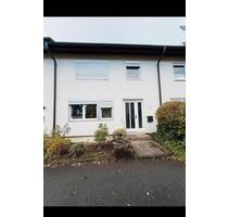 Einfamilienhaus zur Miete in Bad Arolsen