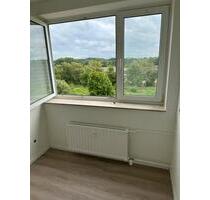 Renovierte 2-Zimmer-Wohnung - 562,00 EUR Kaltmiete, in Stade (PLZ: 21680) Altländer Viertel