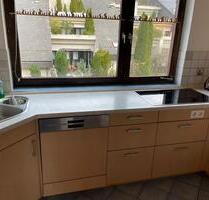 Monteurswohnung Ferienwohnung - 90,00 EUR Kaltmiete, in Geislingen an der Steige (PLZ: 73312)