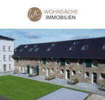 Sanierte Traum-Mietanlage mit hellem, charmanten Wohnambiente! - Lohmar