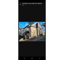 2 Familie Haus - 1.500,00 EUR Kaltmiete, in Hadamar (PLZ: 65589)