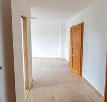 3 Zimmer Wohnung - 475,00 EUR Kaltmiete, ca.  68,00 m² in Forst (Lausitz) (PLZ: 03149)