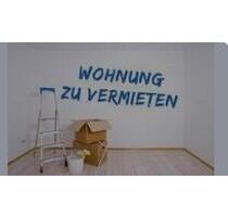 -Mietwohnung zentral gelegen- - 360,00&nbsp;EUR Kaltmiete, ca.&nbsp; 45,00&nbsp;m&sup2; in Wilhelmshaven (PLZ: 26382)