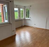 Gemütliche 4-Zimmer-Wohnung zu vermieten - Loßburg