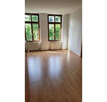 attraktive 2 ZKB-Wohnung in Magdeburg