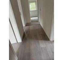 3 Zimmer DG Wohnung Hedelfingen - Stuttgart Vaihingen