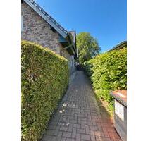 DHH in Lackhausen zu verkaufen - 399.999,00 EUR Kaufpreis, ca.  125,00 m² in Wesel (PLZ: 46485) Fusternberg