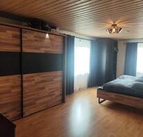 4-Zimmer-Wohnung im 1. Stock - 980,00 EUR Kaltmiete, in Aiglsbach (PLZ: 84089)