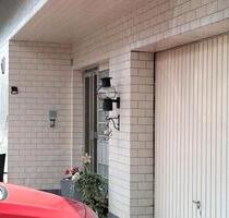 2 Zimmer Küche Bad in Hochstetten-Dhaun An der Sternwarte - Kirn