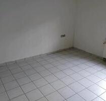 55 qm Wohnung - 550,00 EUR Kaltmiete, in Kelberg (PLZ: 53539)