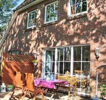 Weihnachten hinterm Deich - 300,00&nbsp;EUR Kaltmiete, in Oldenburg (PLZ: 26127) Alexandersfeld