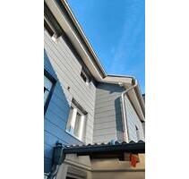 180 qm Haus zu vermieten in 52459 Schophoven - Inden