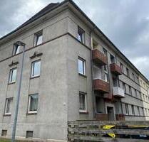 Hell & Fein - Dein! - 470,00 EUR Kaltmiete, in Braunschweig (PLZ: 38126) Südstadt- Rautheim- Mascherode