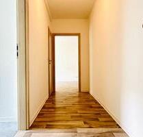 Sommer, Sonne, neue Wohnung! - 326,00 EUR Kaltmiete, ca.  49,63 m² in Freital (PLZ: 01705)