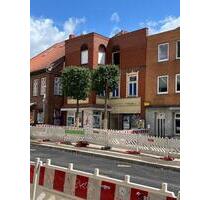 Stadthaus mit 2 Flurstücken - 380.000,00 EUR Kaufpreis, in Mölln (PLZ: 23879)